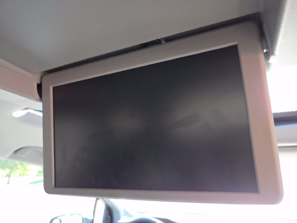 Used 2022 Honda Odyssey Touring image 10