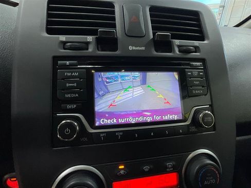 Used 2016 Nissan Leaf S w/ Charger Package FWD image 18