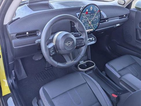 Used 2025 MINI Cooper S image 10