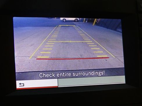 Used 2017 Mercedes-Benz Metris image 29