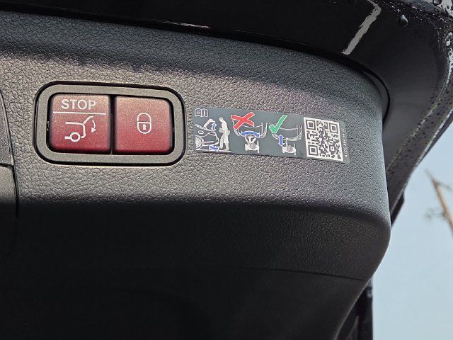 New 2026 Mercedes-Benz GLE 350 4MATIC image 35