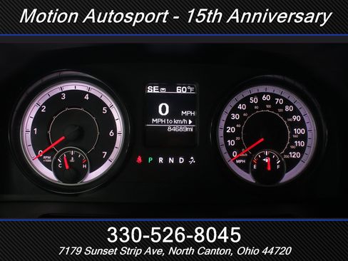 Used 2018 RAM 1500 Express w/ Wheel & Sound Group AWD/4WD image 20