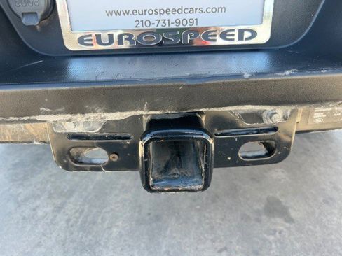 Used 2021 Ford F250 XLT w/ XLT Premium Package image 17