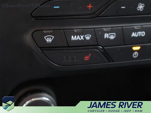 Used 2021 Ford Ranger XLT w/ Equipment Group 302A High AWD/4WD image 35