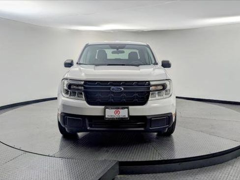 Used 2022 Ford Maverick XL image 11