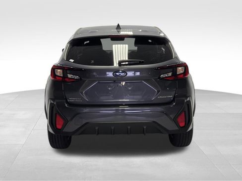 Used 2024 Subaru Crosstrek 2.0i AWD/4WD image 23