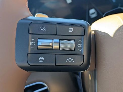 New 2026 Hyundai Palisade Calligraphy image 30