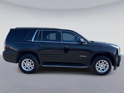 Used 2018 GMC Yukon SLE w/ Convenience Package
