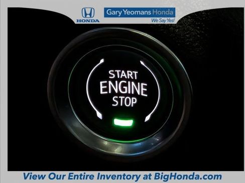 Used 2025 Chevrolet Silverado 1500 Custom Trail Boss AWD/4WD image 31
