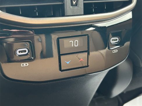 Used 2025 Lexus RX 350 image 21