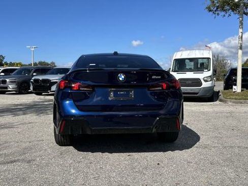 Used 2026 BMW 228i w/ Technology Package image 6