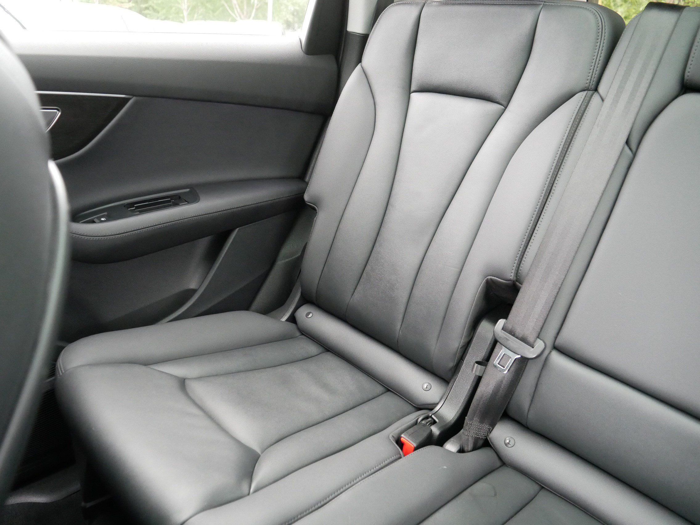 Used 2023 Audi Q7 3.0T Premium Plus AWD/4WD image 12