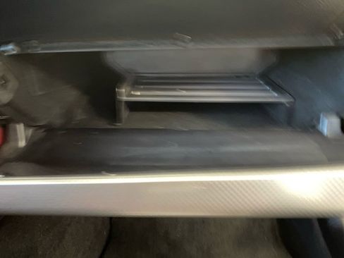 Used 2018 Lexus RC 300 image 24