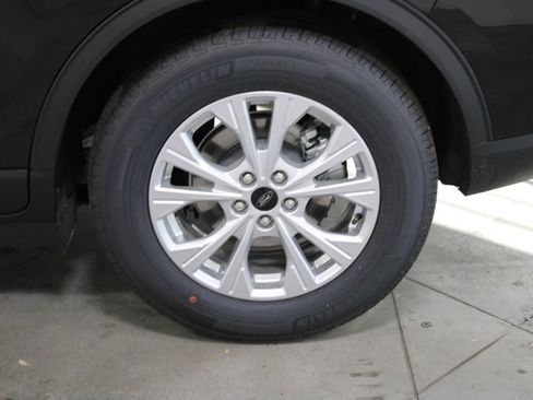 New 2026 Ford Escape Active w/ Tech Pack #1 image 16