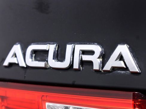 Used 2009 Acura TSX Sedan image 35