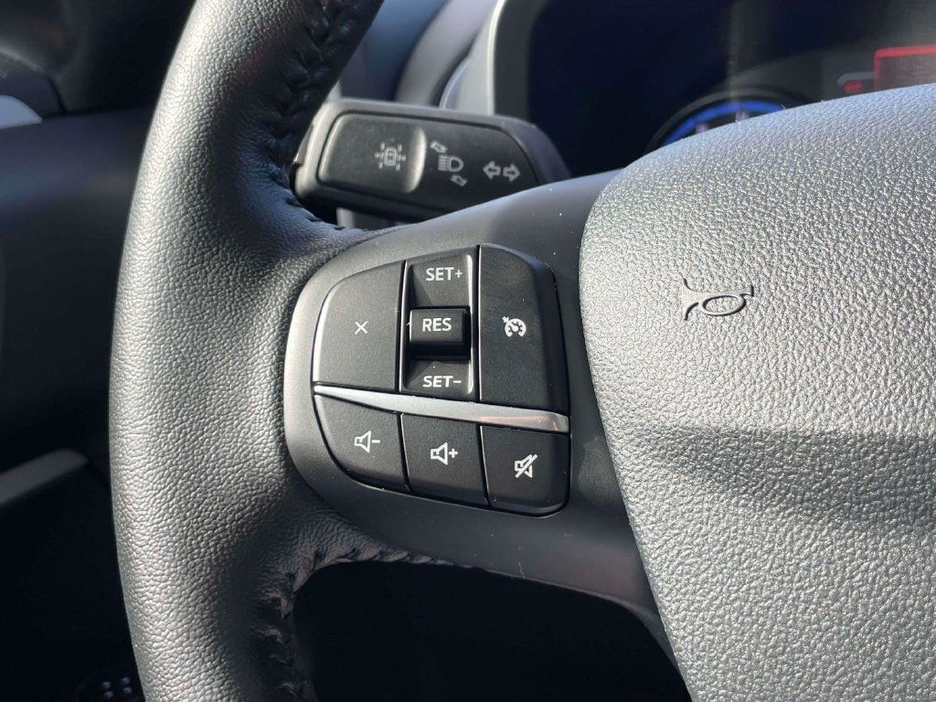 Used 2022 Ford Bronco Sport Outer Banks w/ Tech Package AWD/4WD image 22