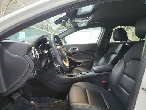 Used 2019 Mercedes-Benz GLA 250 4MATIC image 20