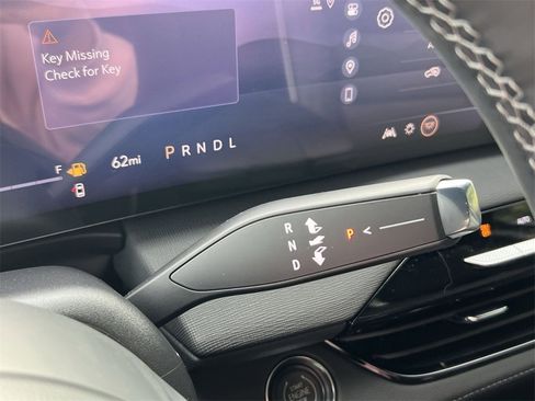 New 2026 Buick Enclave Preferred image 22