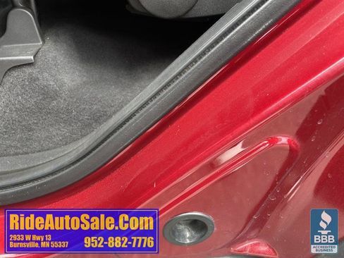 Used 2014 Ford Escape SE w/ Equipment Group 201A FWD image 33