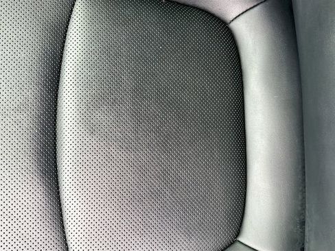 Used 2022 Toyota RAV4 Limited image 20