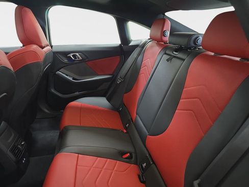 Used 2025 BMW 228i xDrive w/ Premium Package image 14