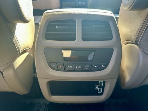 Used 2022 Honda Pilot Special Edition image 27