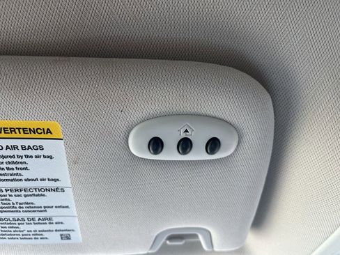 Used 2022 Ford Edge SEL w/ Convenience Package image 20