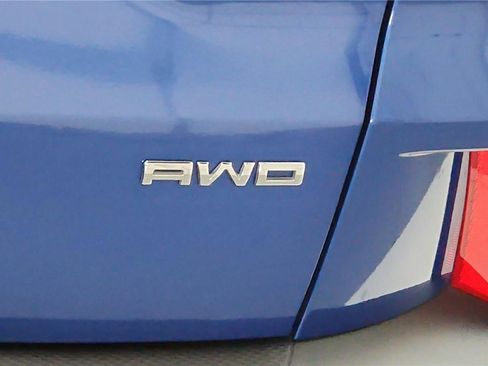 Used 2023 Ford Escape Platinum w/ Premium Technology Package image 33