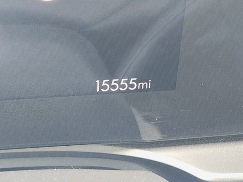 Used 2024 Buick Envista Sport Touring w/ Convenience I Package image 34