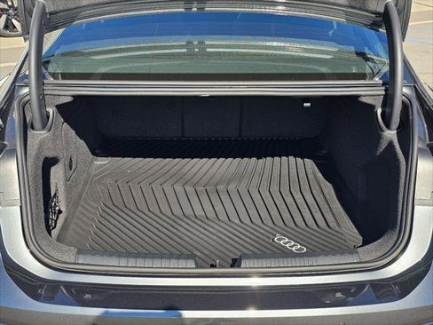 New 2026 Audi A6 Premium Plus image 7