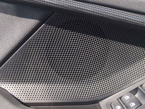 Used 2024 BMW 228i Gran Coupe image 25