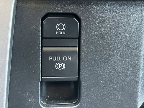 Used 2024 Toyota Tundra SR5 image 24