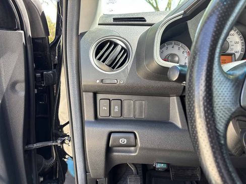 Used 2013 Honda Pilot Touring image 25