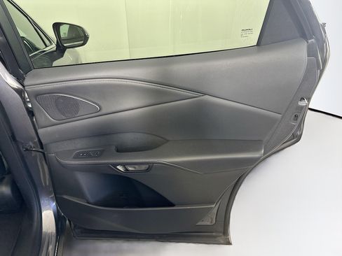 Used 2023 Lexus RX 350 Premium FWD image 32