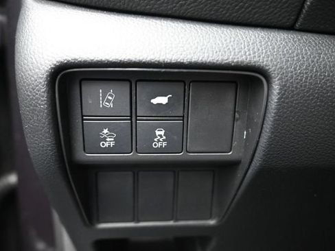 Used 2019 Honda CR-V EX-L image 16