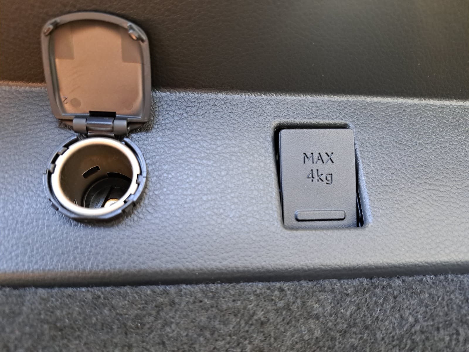 Used 2024 Lexus NX 350 AWD w/ Cold Area Package image 14