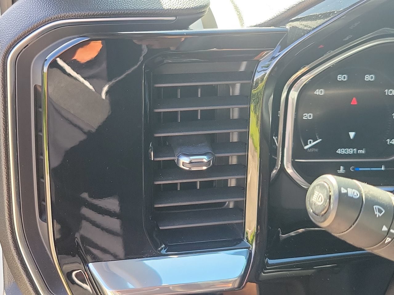 Certified 2023 GMC Sierra 1500 Elevation RWD image 30