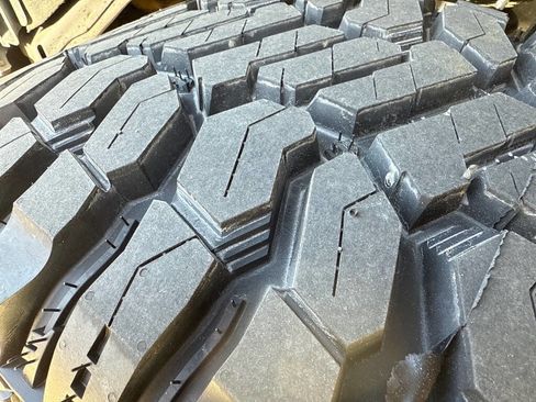 Used 2018 Ford F150 XL w/ Equipment Group 101A Mid image 14