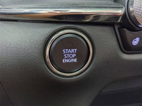 Used 2022 MAZDA CX-30 2.5 Turbo w/ Premium Package image 36