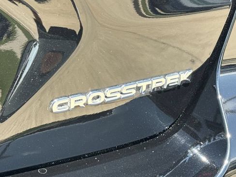 Certified 2024 Subaru Crosstrek 2.0i AWD/4WD image 13