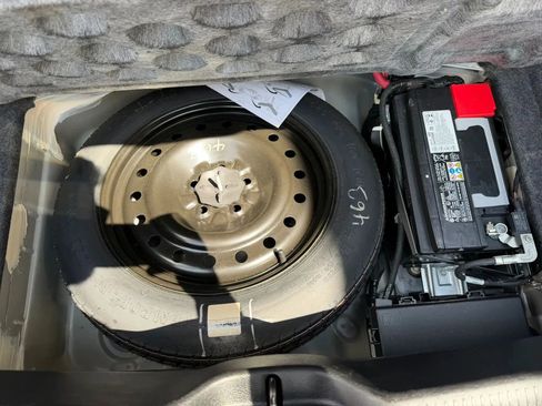 Used 2021 Dodge Charger SXT RWD image 27