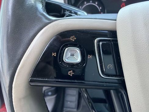 Used 2020 Lincoln Corsair FWD w/ Equipment Group 101A image 30