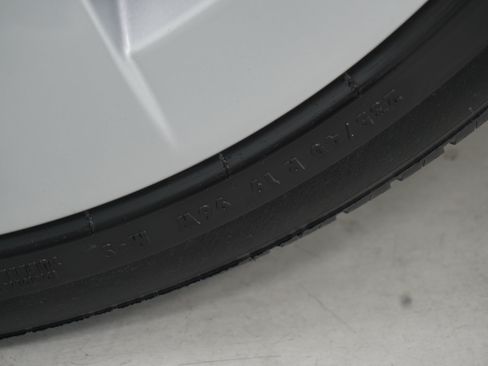 Used 2023 Tesla Model 3 Standard Range RWD image 27
