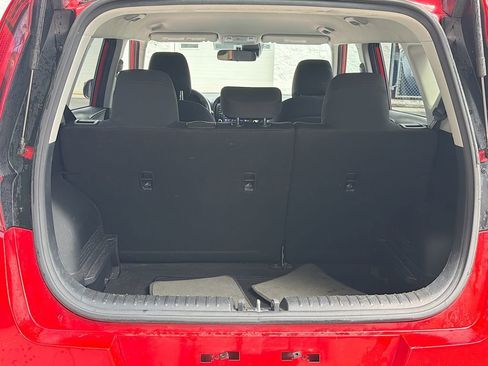 Used 2022 Kia Soul LX w/ Technology Package FWD image 30