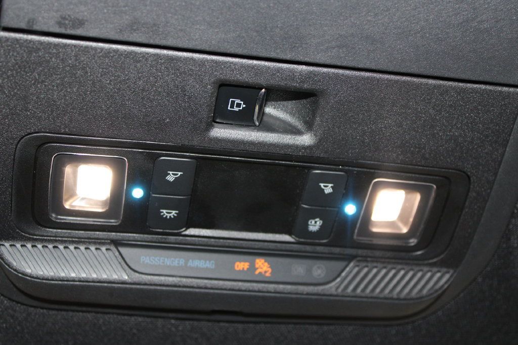 Used 2022 Ford F150 XLT w/ Equipment Group 302A High AWD/4WD image 58