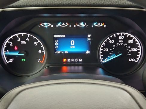 Used 2023 Ford F150 XLT w/ Trailer Tow Package image 33