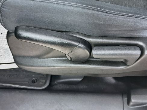 Used 2019 Honda Passport Sport image 22