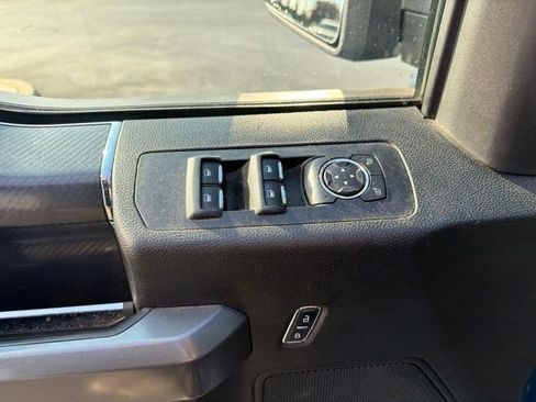 Used 2018 Ford F150 XLT w/ Equipment Group 302A Luxury AWD/4WD image 20