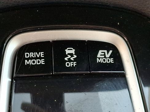 Used 2021 Toyota Corolla LE w/ Carpet Mat Package (TMS) FWD image 25