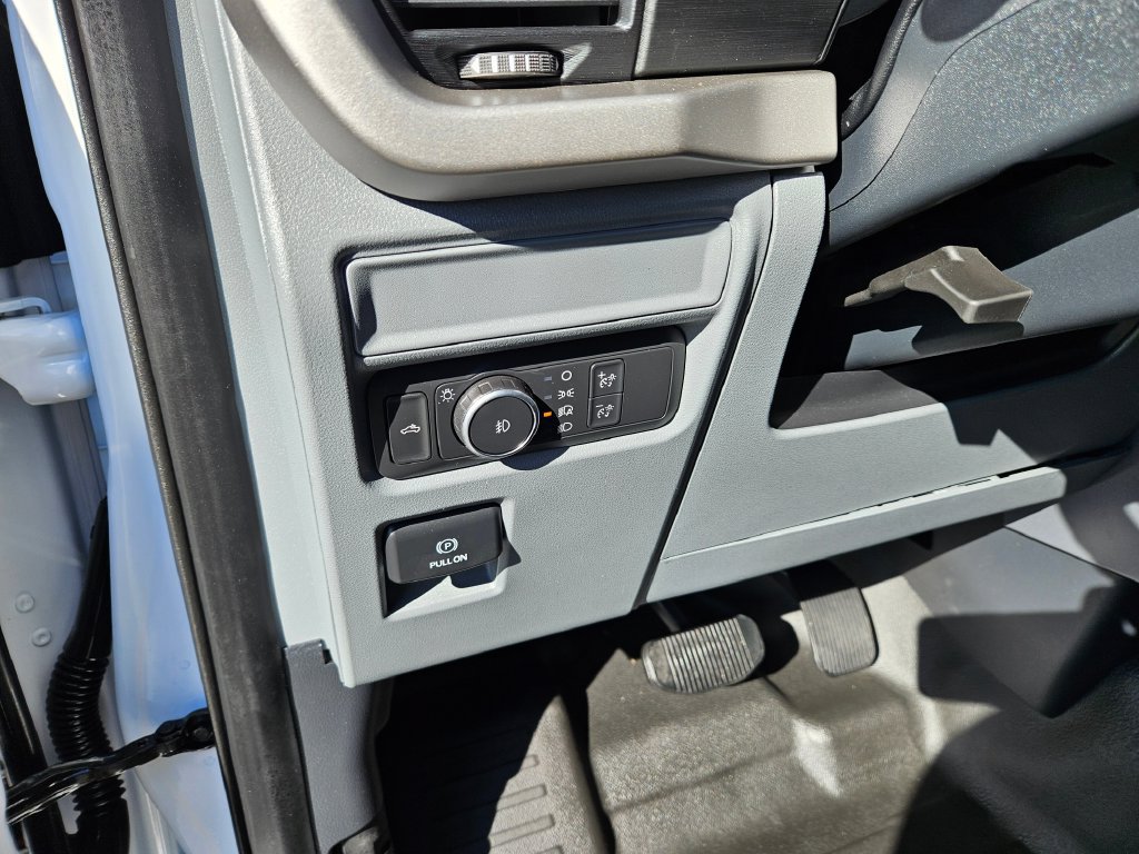Certified 2021 Ford F150 XLT RWD image 17